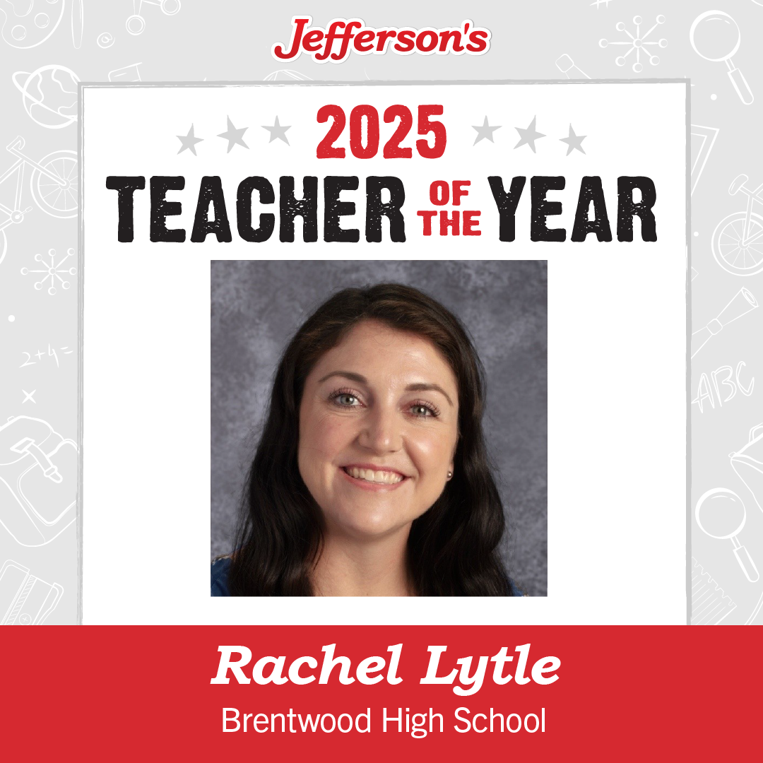 TOTY Website Photo - Brentwood-01