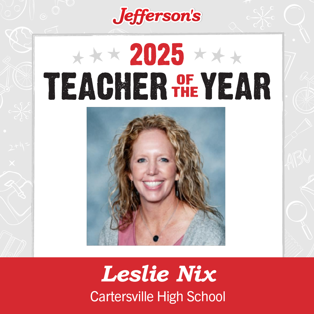 TOTY Website Photo - Cartersville-01