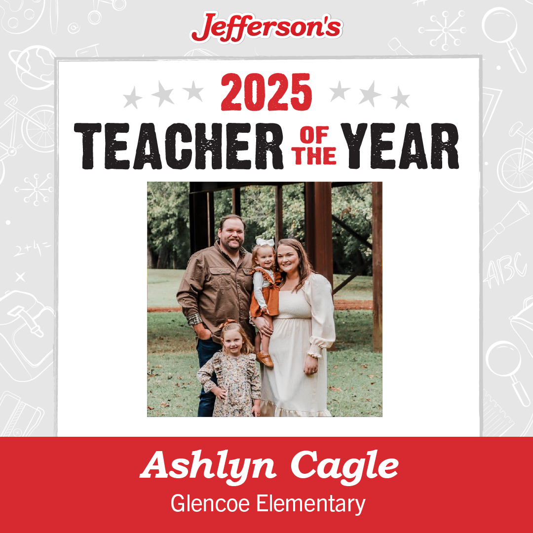 TOTY Website Photo - Gadsden-01